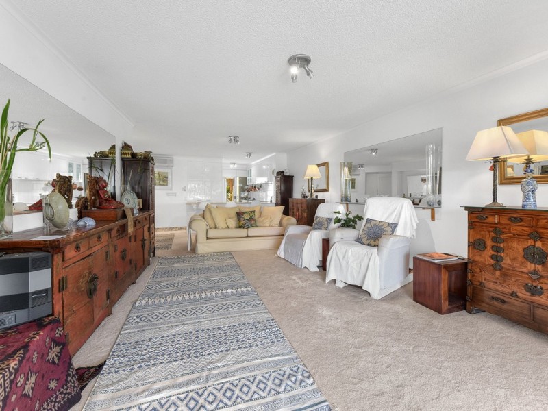 79/135 Macquarie Street, Teneriffe QLD 4005