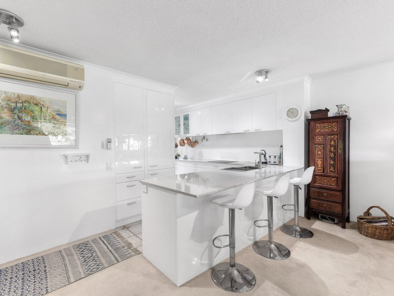 79/135 Macquarie Street, Teneriffe QLD 4005