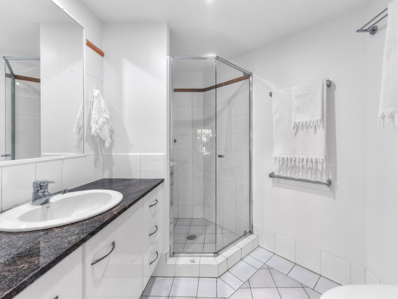 79/135 Macquarie Street, Teneriffe QLD 4005