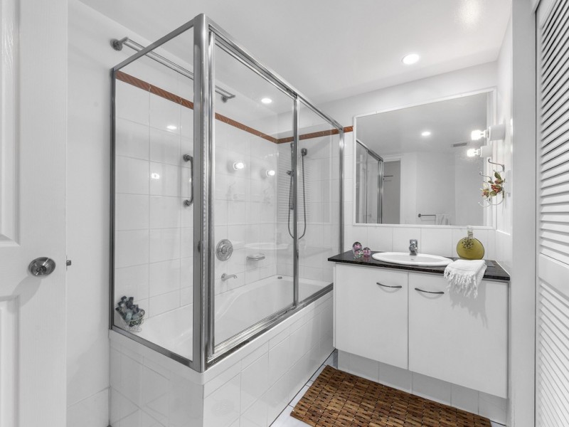 79/135 Macquarie Street, Teneriffe QLD 4005