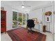 79/135 Macquarie Street, Teneriffe QLD 4005