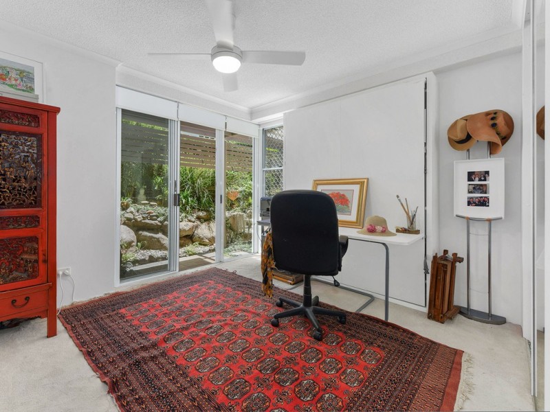 79/135 Macquarie Street, Teneriffe QLD 4005