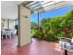 79/135 Macquarie Street, Teneriffe QLD 4005