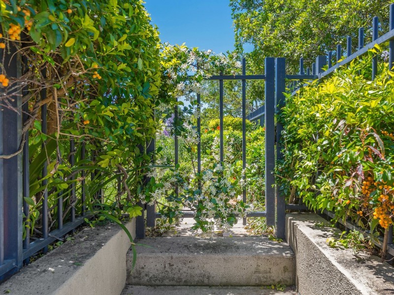 79/135 Macquarie Street, Teneriffe QLD 4005