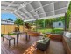 57 Moolabar Street, Morningside QLD 4170