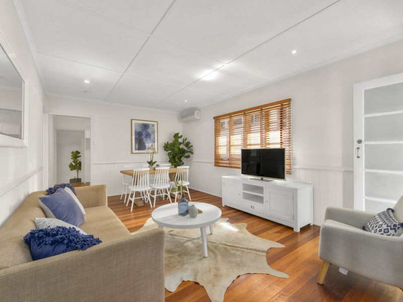 57 Moolabar Street, Morningside QLD 4170