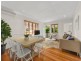 57 Moolabar Street, Morningside QLD 4170
