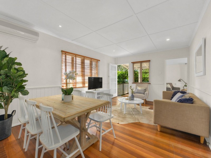 57 Moolabar Street, Morningside QLD 4170