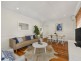 57 Moolabar Street, Morningside QLD 4170