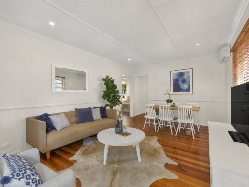 57 Moolabar Street, Morningside QLD 4170