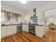 57 Moolabar Street, Morningside QLD 4170