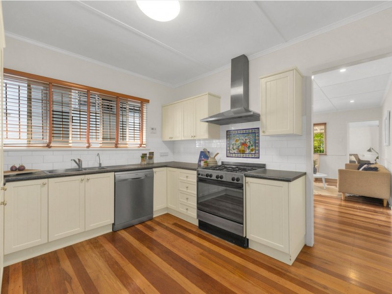 57 Moolabar Street, Morningside QLD 4170