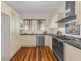 57 Moolabar Street, Morningside QLD 4170