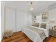 57 Moolabar Street, Morningside QLD 4170