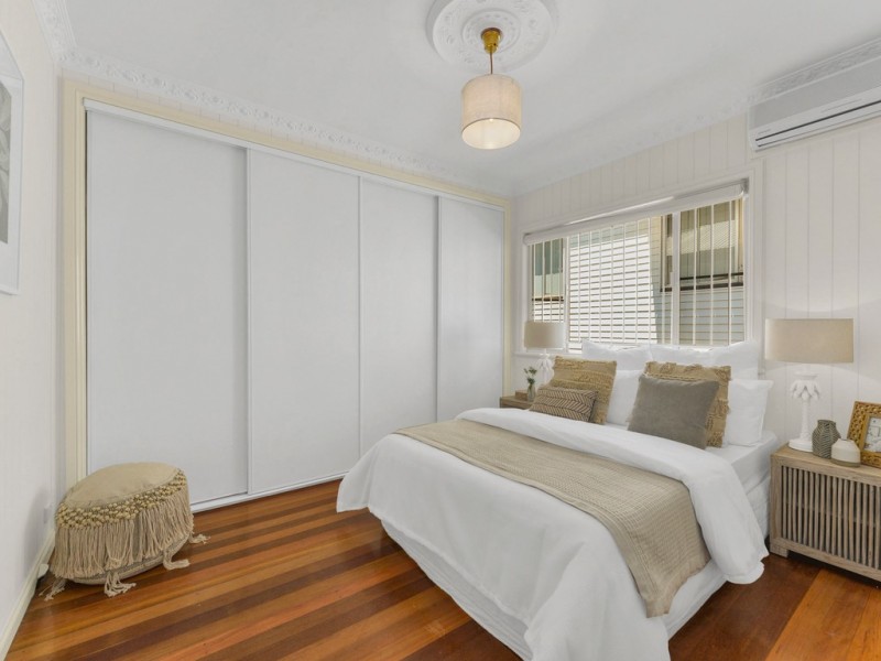 57 Moolabar Street, Morningside QLD 4170