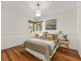 57 Moolabar Street, Morningside QLD 4170