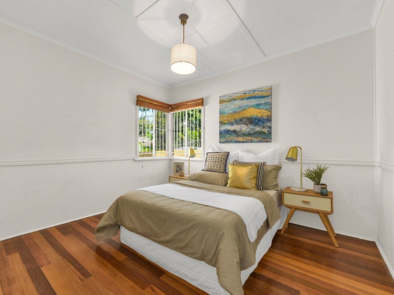 57 Moolabar Street, Morningside QLD 4170