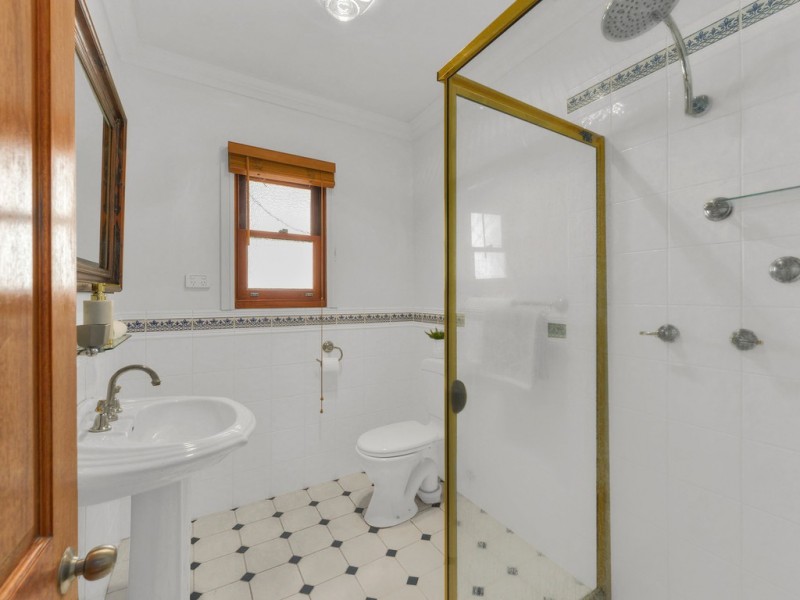 57 Moolabar Street, Morningside QLD 4170