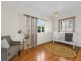 57 Moolabar Street, Morningside QLD 4170