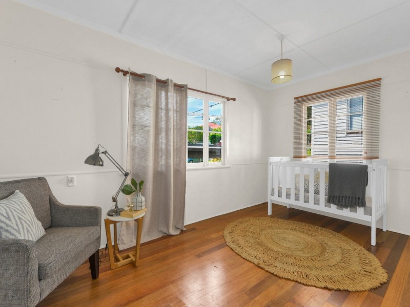 57 Moolabar Street, Morningside QLD 4170