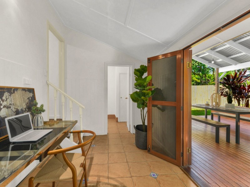 57 Moolabar Street, Morningside QLD 4170