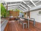 57 Moolabar Street, Morningside QLD 4170
