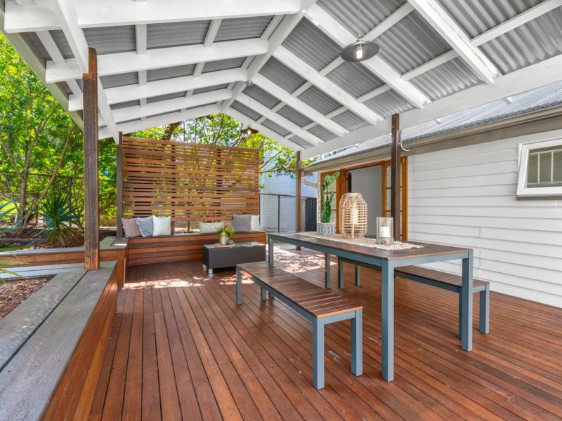 57 Moolabar Street, Morningside QLD 4170