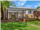 57 Moolabar Street, Morningside QLD 4170