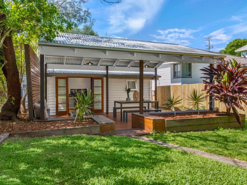 57 Moolabar Street, Morningside QLD 4170