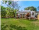 57 Moolabar Street, Morningside QLD 4170