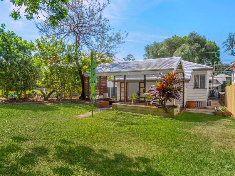 57 Moolabar Street, Morningside QLD 4170