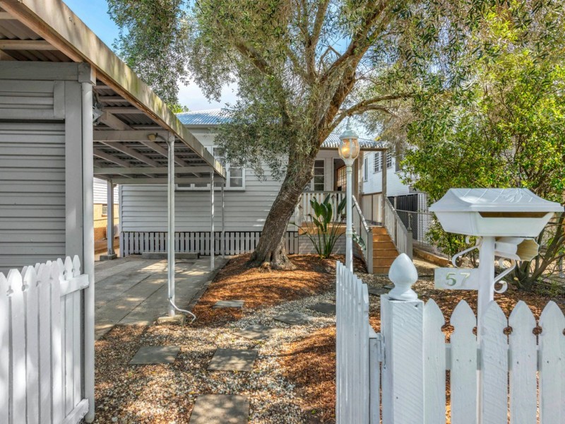 57 Moolabar Street, Morningside QLD 4170