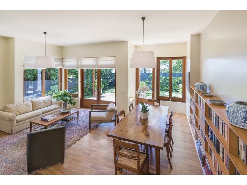 17A Rupert Terrace, Ascot QLD 4007