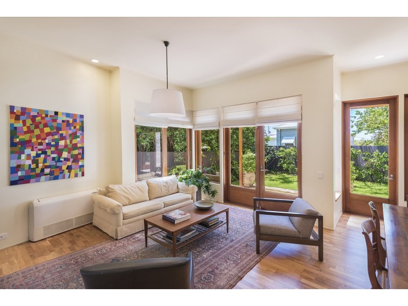 17A Rupert Terrace, Ascot QLD 4007