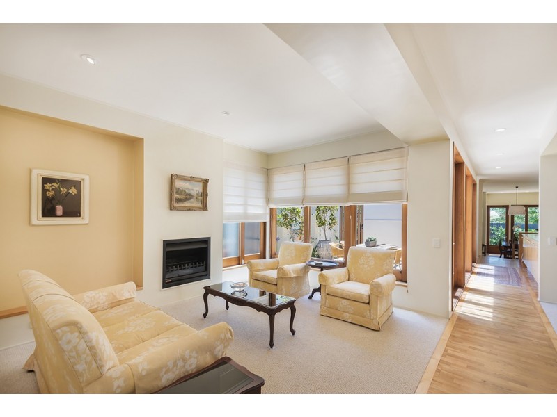 17A Rupert Terrace, Ascot QLD 4007