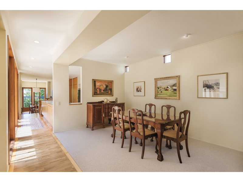 17A Rupert Terrace, Ascot QLD 4007