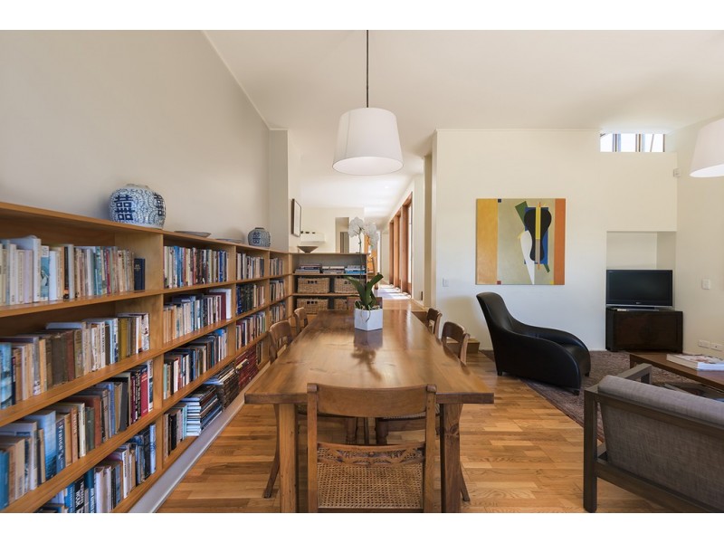 17A Rupert Terrace, Ascot QLD 4007