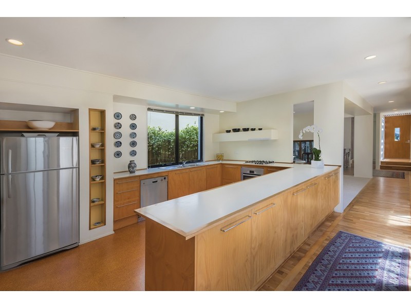 17A Rupert Terrace, Ascot QLD 4007