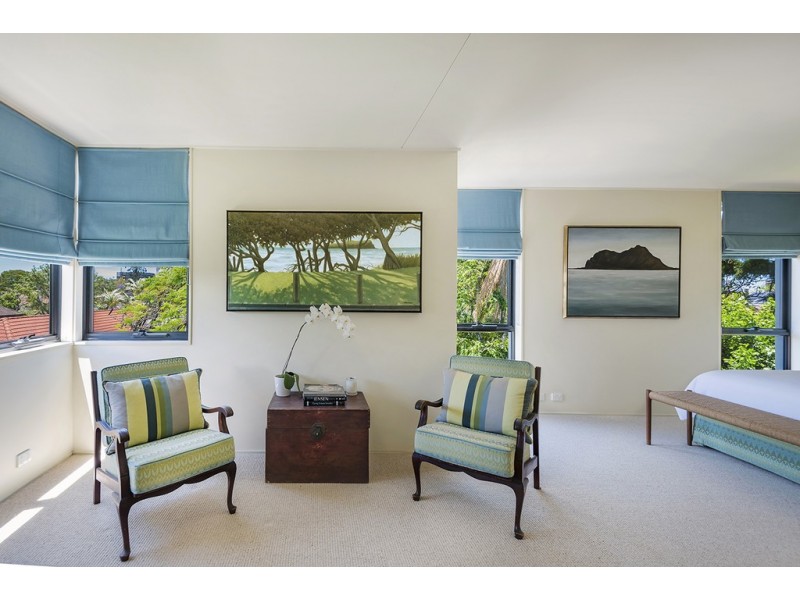 17A Rupert Terrace, Ascot QLD 4007