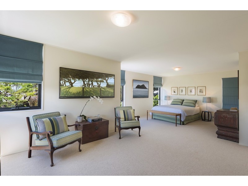 17A Rupert Terrace, Ascot QLD 4007