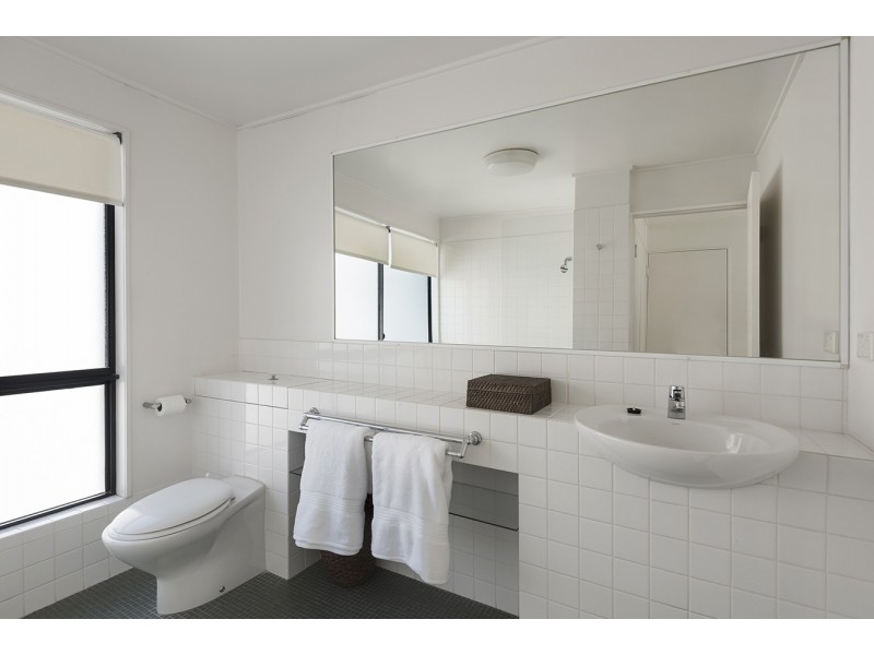 17A Rupert Terrace, Ascot QLD 4007