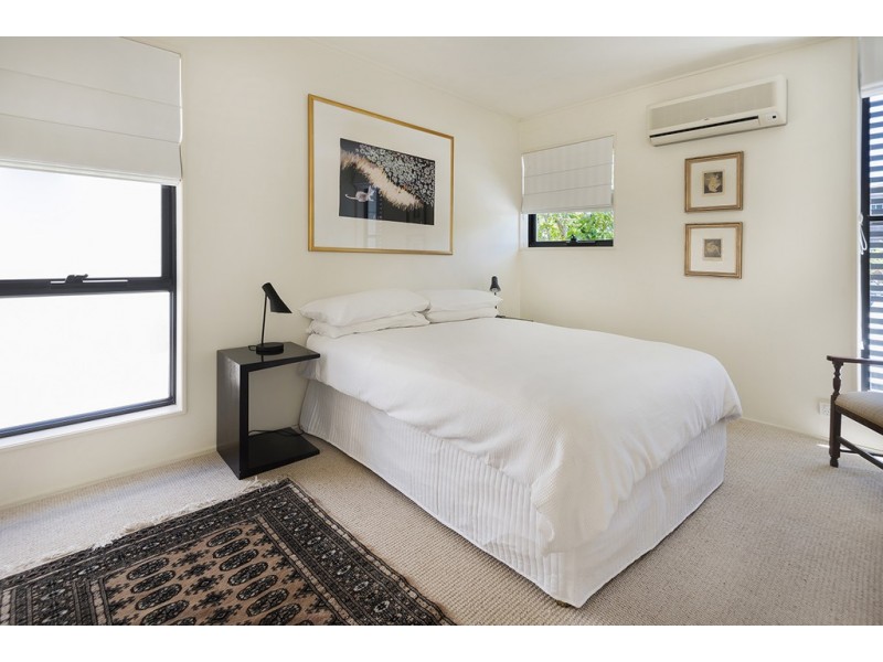 17A Rupert Terrace, Ascot QLD 4007