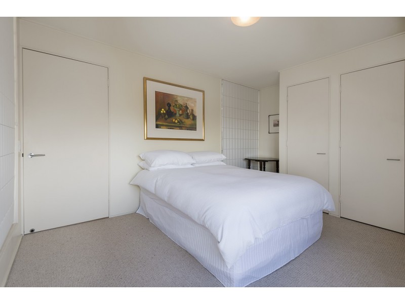 17A Rupert Terrace, Ascot QLD 4007