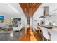 30 Turner Avenue, New Farm QLD 4005