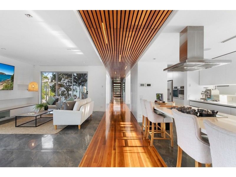 30 Turner Avenue, New Farm QLD 4005
