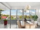 30 Turner Avenue, New Farm QLD 4005