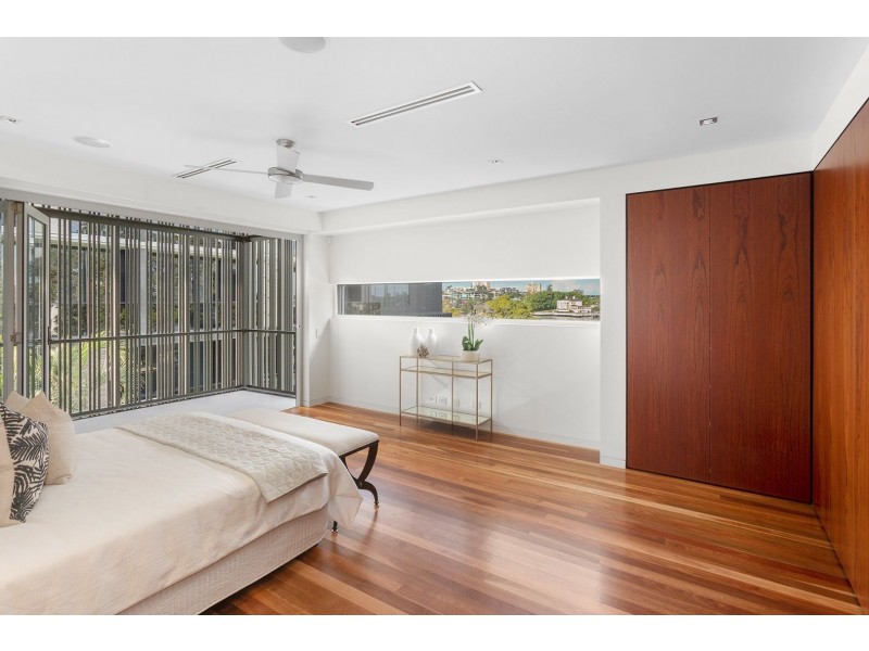 30 Turner Avenue, New Farm QLD 4005