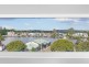 30 Turner Avenue, New Farm QLD 4005