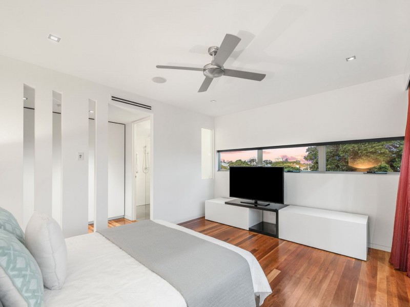 30 Turner Avenue, New Farm QLD 4005