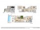30 Turner Avenue, New Farm QLD 4005